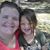 Audrey Arrington Sommer's profile image