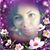 Emma Frazer's profile image