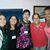 Araceli Toledo's profile image