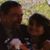 Terri Smith's profile image
