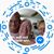 Mari Windmiller's profile image