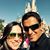 Familia Oliveira's profile image
