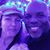 Denise Galben's profile image