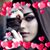Catlyn Herbst Moya's profile image