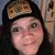 Kelly Spangler's profile image