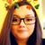 Amanda Brady's profile image