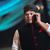 Krishan Mittal's profile image