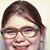 Annabeth McClendon's profile image