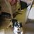 Patty Van Hooser's profile image