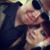 Crystal White's profile image