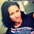 Pamela Taylor Schlosser's profile image