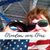 Vicky Pleus Lyman's profile image
