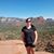 Jenni Adams Fischer's profile image