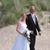 Jacquelyn Keep's profile image