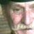 Stephen Campbell's profile image