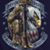 Jeff Fonner's profile image