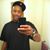Sincere Nash's profile image