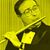 David Machell's profile image