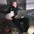 Michael Pickett's profile image