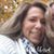 Dawn Krippner's profile image