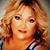 Michele Burkindine Elchin's profile image