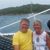 Susan Foss Egan's profile image