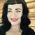 Carina Jansson's profile image