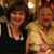 Karen Brinck's profile image