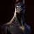 Dimo Vasilev's profile image