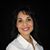 Monica Dawani Angeles's profile image