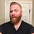 Chris Red Collins's profile image