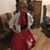 Leah Nicholson's profile image