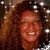 Colleen Condon-Finnigan's profile image