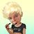 Ronda Lussier Armstrong's profile image
