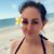 Ashley Kindschi's profile image