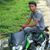 John Sekar's profile image