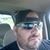 Theodore M Draeger's profile image