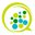 @SocialSweet Spot's profile image