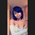Nyomee Èlon's profile image