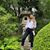 Angeline Heng's profile image