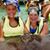 Tammy Kilpatrick's profile image