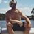 Erich Weiss's profile image