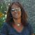 Cheryol Mitchell's profile image