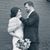 Shelby Ruster's profile image