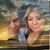 Marisol Gonzalez Flemate's profile image