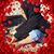 Maria Garcia's profile image