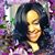 Khyla Brady's profile image