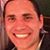 Eugene Kond's profile image