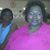 Deborah Brown's profile image