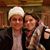 Amy Brinkman Pusatera's profile image
